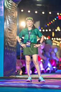 BIB: 
                            <button type="button" onclick="openModal(24885676)" class="btn btn-primary btn-sm float-right btn-popup" data-toggle="modal" data-target=".modal-high-quality">
                        <i class="fas fa-shopping-cart"></i> Add to Cart
                    </button>
                                            <button type="button" onclick="isThisMe(24885676, true)" class="btn btn-success btn-sm float-right btn-popup btn-isme hidden" data-toggle="tooltip" data-placement="bottom" title="นี่คือรูปของคุณใช่ไหม คลิกที่นี่เพื่อเอาเข้าอัลบั้ม">
                        <i class="fas fa-plus"></i> Add to album
                    </button>
                    <button type="button" onclick="isThisMe(24885676, false)" class="btn btn-warning btn-sm float-right btn-popup btn-isnotme hidden">
                        <i class="fas fa-ban"></i> Remove from album
                    </button>